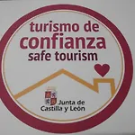 Holiday home Casa Carreira Bierzo