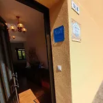 Casa Carreira Bierzo Ponferrada
