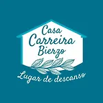 Holiday home Casa Carreira Bierzo *