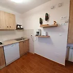 Holiday home Casa Carreira Bierzo Ponferrada