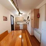 Casa Carreira Bierzo Holiday home Ponferrada