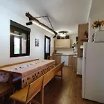 Casa Carreira Bierzo Holiday home