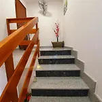 Casa Carreira Bierzo Holiday home