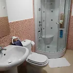 Holiday home Casa Carreira Bierzo Ponferrada
