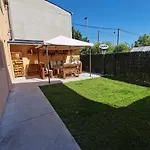 Casa Carreira Bierzo *