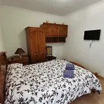 Holiday home Casa Carreira Bierzo Ponferrada