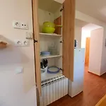 Casa Carreira Bierzo Holiday home Ponferrada