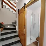Holiday home Casa Carreira Bierzo
