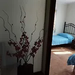 Holiday home Casa Carreira Bierzo *