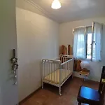 Holiday home Casa Carreira Bierzo Ponferrada