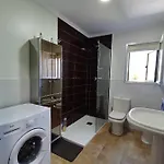 Holiday home Casa Carreira Bierzo *