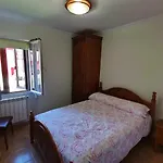 Holiday home Casa Carreira Bierzo Ponferrada