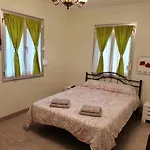 Casa Carreira Bierzo Ponferrada
