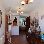 Casa Carreira Bierzo *