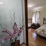 Casa Carreira Bierzo Holiday home