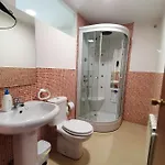 Casa Carreira Bierzo * Ponferrada
