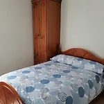 Casa Carreira Bierzo Ponferrada
