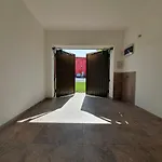 Casa Carreira Bierzo Holiday home *