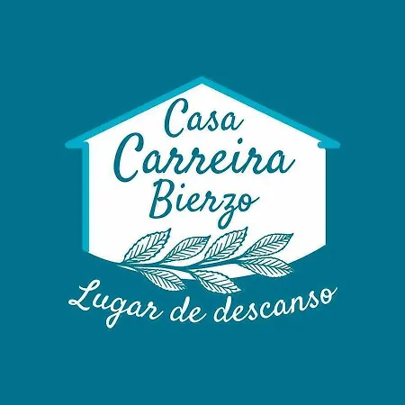 Feriehus Casa Carreira Bierzo *