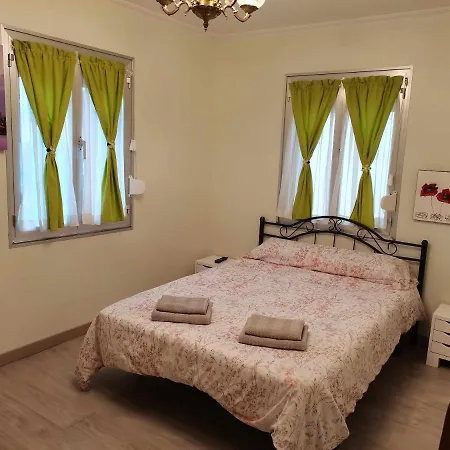 Casa Carreira Bierzo 폰페라다