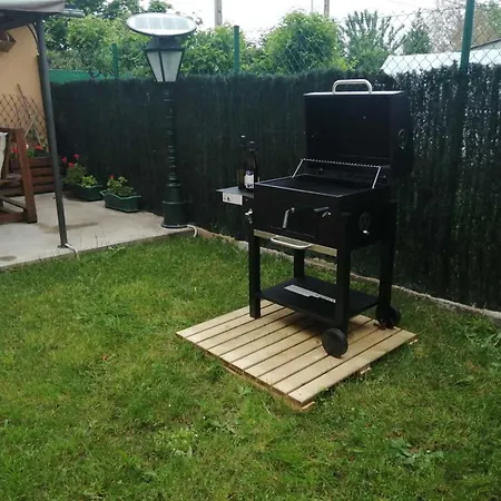 Casa Carreira Bierzo * Ponferrada